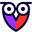 bepro.py logo